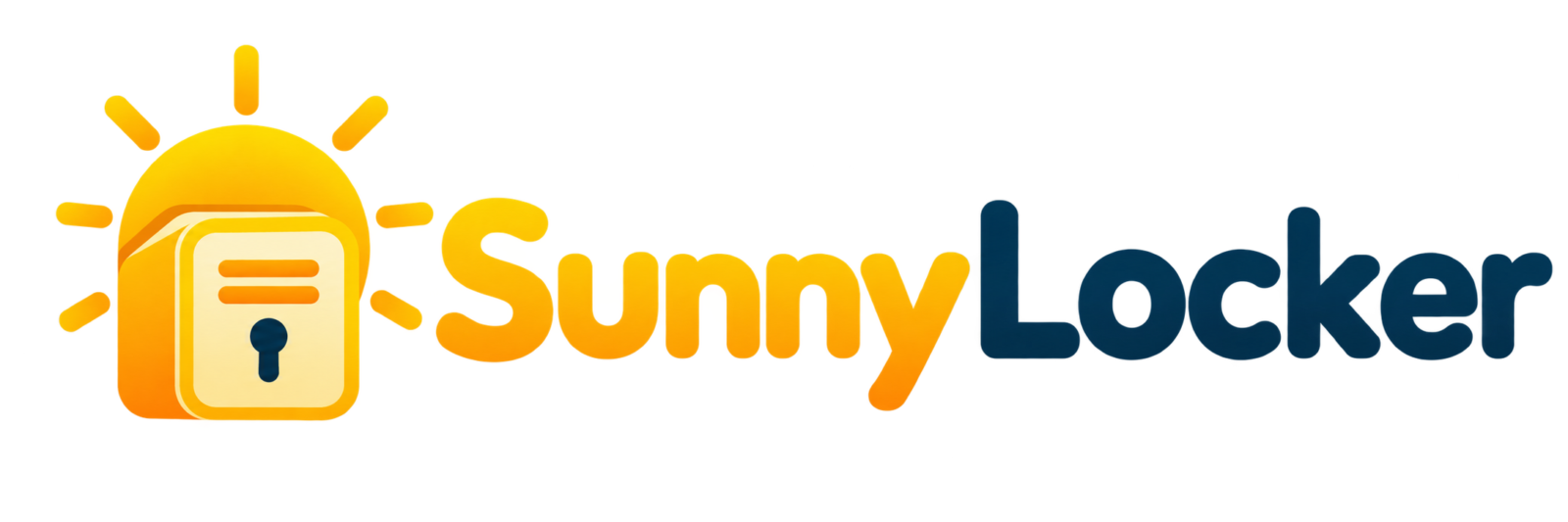 Sunny Locker